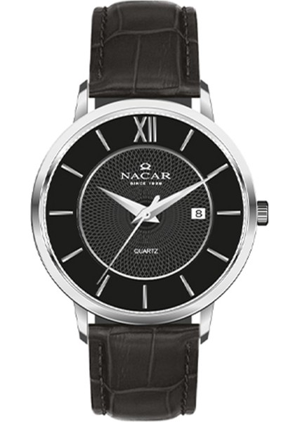 NC35-290038-ABL1 Erkek Kol Saati