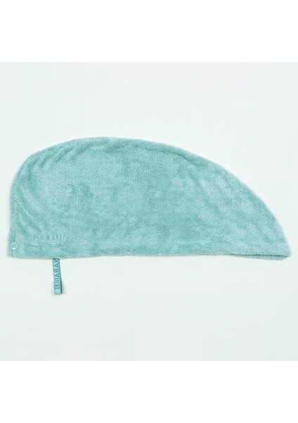 Mikrofiber Saç Havlusu modelleri