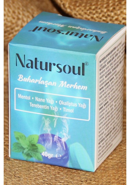 Buharlaşan Krem fiyatları