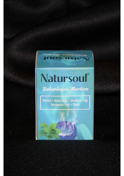 Buharlaşan Krem modelleri