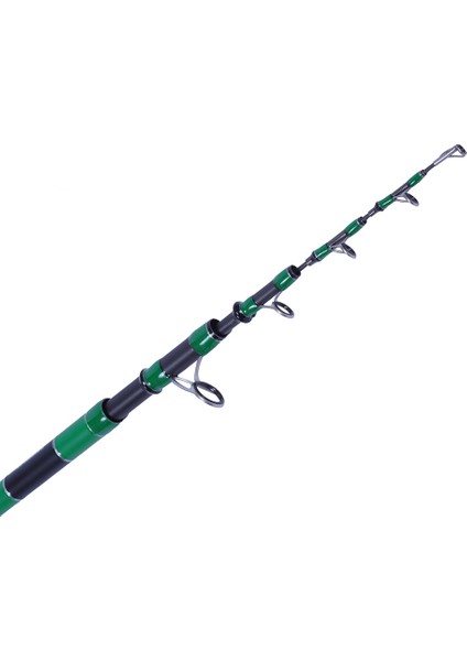 Battle Plus 4189 4.20M 100-250GR Surf Olta Kamışı fiyatları