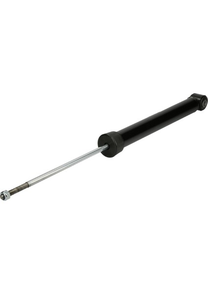 Ön Amortisör Sol Mıtsubıshı Colt Vı 1.1-1.3-1.5 2004-2012 Gazlı