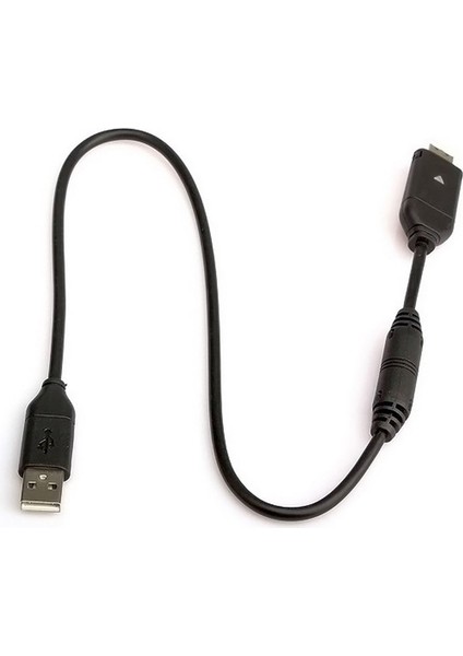 Samsung M Serisi M100 M110 M310 M310W USB Data ve Şarj Kablosu