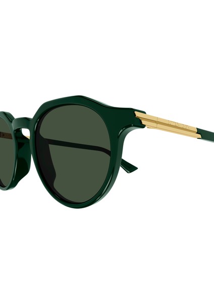 BV1260S 004 Güneş Gözlüğü fiyatları