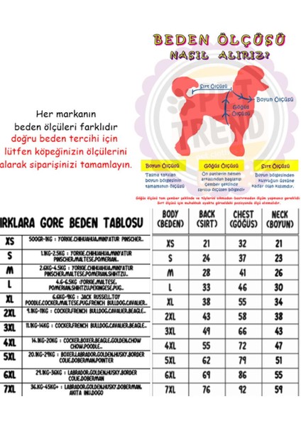 Red Plaid Kırmızı Ekose Büyük Köpek Gömleği Köpek Kıyafeti 15 45 kg modelleri
