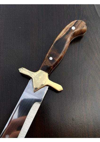 Dekoratif Hz. Ali Kılıcı Zülfikâr