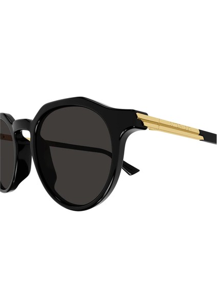 BV1260S 001 Güneş Gözlüğü modelleri