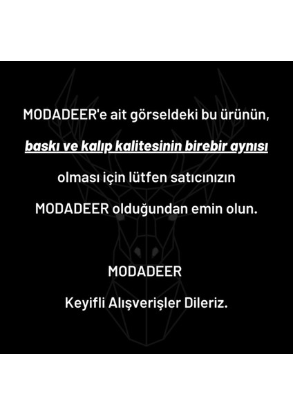 Vektör Ayıcık Oversize Tshirt