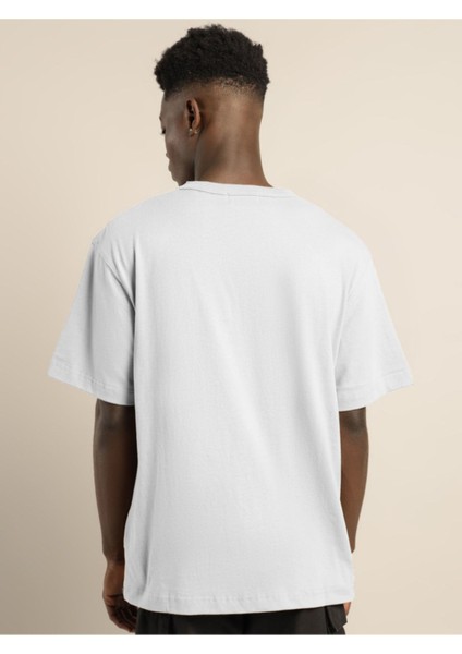 Urban Cıty Oversize Tshirt fiyatları