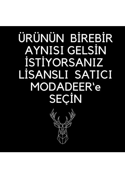 University Of Cla Oversize Tshirt modelleri