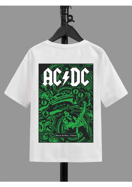 Rahat Kalıp Pamuklu Baskılı Beyaz Çocuk T-Shirt fiyatları