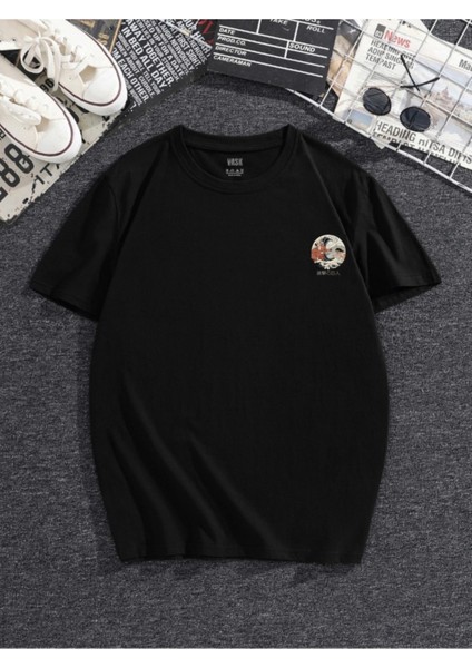 Titan Oversize Tshirt fiyatları