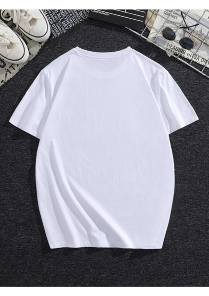 Adventures Oversize Tshirt fiyatları