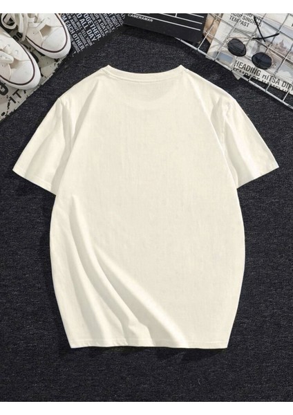 Düz Basic Oversize Tshirt fiyatları