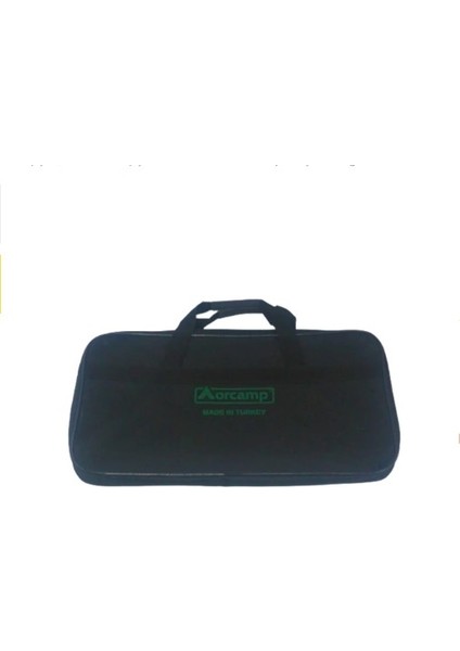 Ateş Üstü Izgara fiyatları