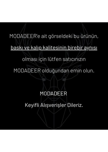 3 Uzaylı Oversize Tshirt modelleri