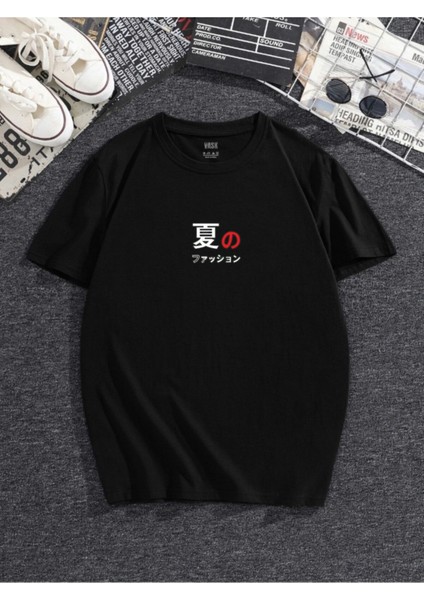 Kedi Oversize Tshirt fiyatları