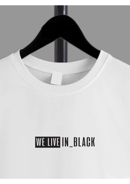 Rahat Kalıp Pamuklu Baskılı Beyaz Çocuk T-Shirt fiyatları