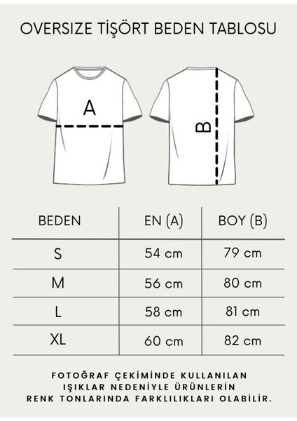 Kampanyalı 3 Siyah Düz Basic Oversize Pamuklu Tshirt fırsatları