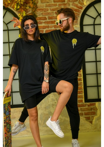Future Oversize Tshirt fiyatları