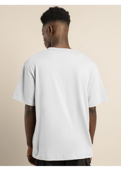 Kırmızı Anime Oversize Tshirt fiyatları