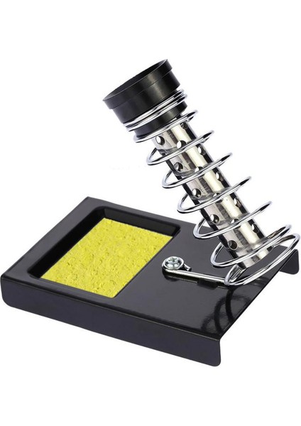 Akdenizpos XD01 Havya Standi Metal PLX-11131 (Yeni)