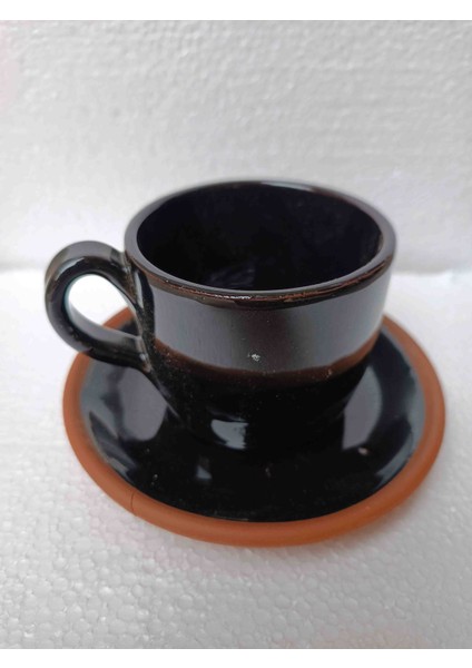 Kupa Bardak Altlik Toprak El Yapımı fiyatları