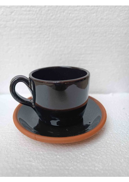 Kupa Bardak Altlik Toprak El Yapımı modelleri