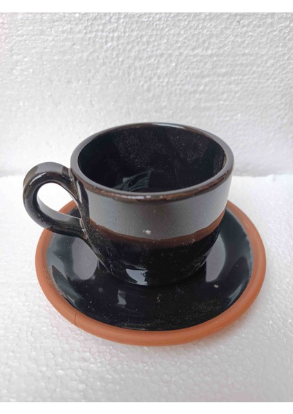 Kupa Bardak Altlik Toprak El Yapımı fırsatları