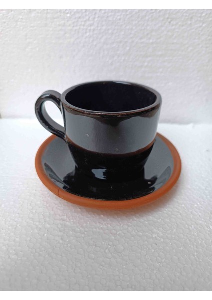 Kupa Bardak Altlik Toprak El Yapımı indirimleri