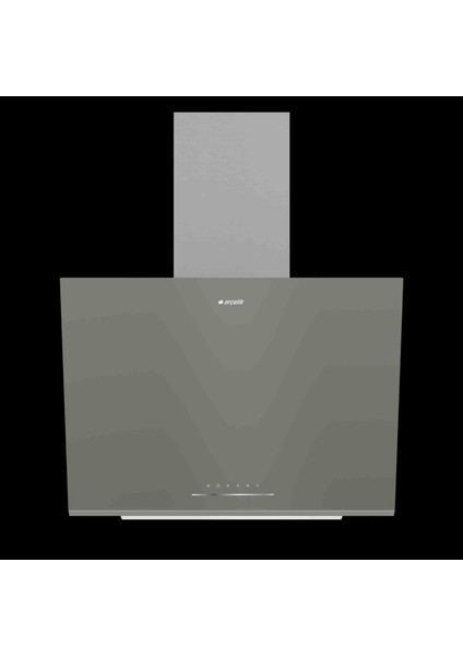 Ade 606 2g Yatık Davlumbaz Karbon Filtre fiyatları