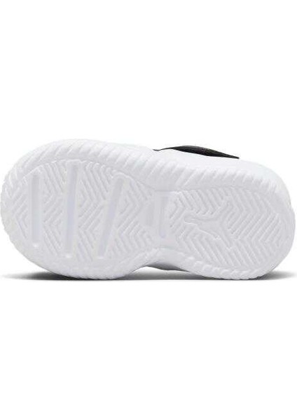 Jordan Stay Loyal 2 (Td) Çocuk Siyah Basketbol Ayakkabısı DQ8400