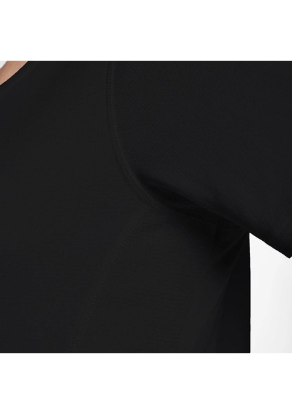 Kadın Kısa Kollu T-Shirt 24S-2204-24B