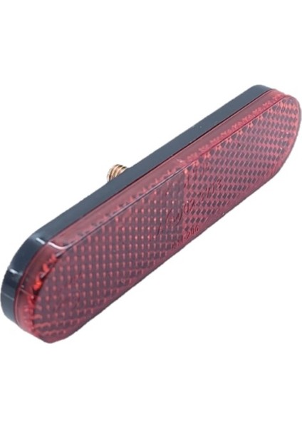 Mondial Wing 50 Arka Reflektör