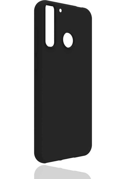 Casper Via X20 Uyumlu Kılıf Soft ve Pürüzsüz Dış Yüzey, Darbe Korumalı Esnek Yapı Ince Özel Coup Darbe Korumalı Dizayn Kılıf