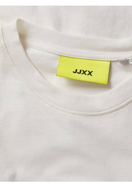 Jxınez Rlx Ss Tee Jrs Bej 12252256-06 modelleri