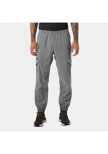 Vısta Hıke Pantolon