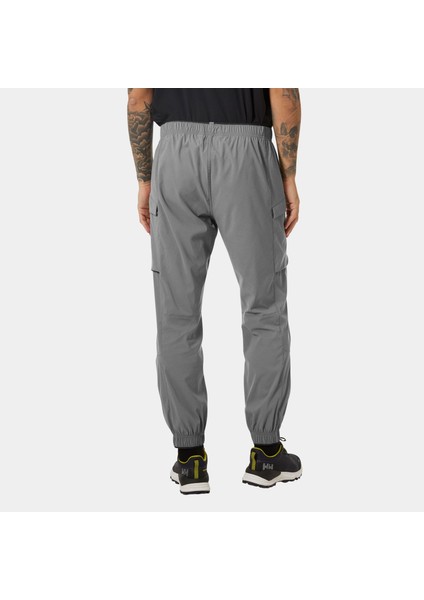 Vısta Hıke Pantolon fiyatları