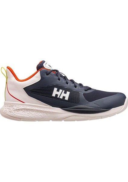 Helly Hansen Foıl Ac-37 Low Ayakkabı Erkek Lacivert Ayakkabıspor Ayakkabıyelken HHA.11930-HHA.597 modelleri