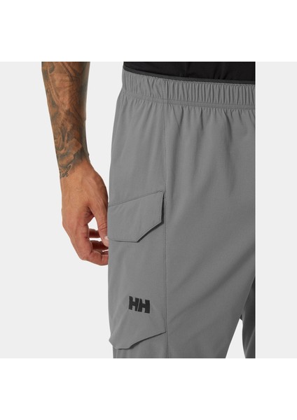 Helly Hansen Vısta Hıke Pantolon