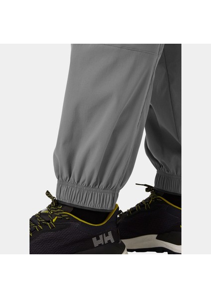 Helly Hansen Vısta Hıke Pantolon