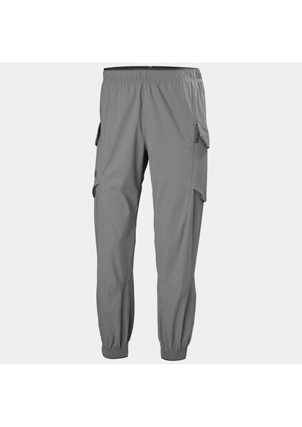 Helly Hansen Vısta Hıke Pantolon