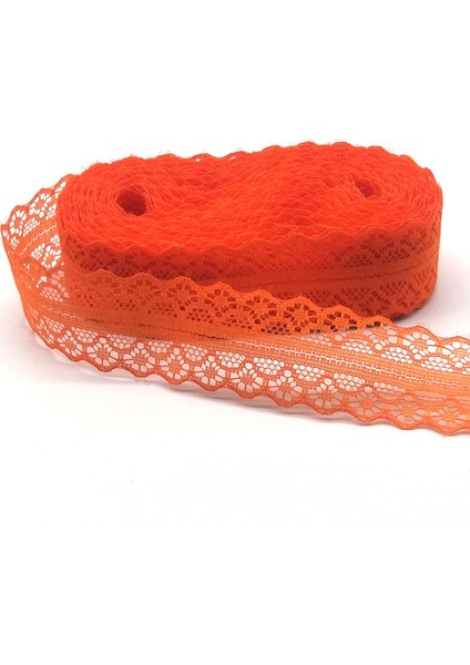 Beyaz Stil Yüksek Li 10 Metre Dantel Şerit Bant Genişliği 28 mm Trim Kumaş Dıy Işlemeli Net Kordon Dikiş Dekorasyon Için Afrika Dantel Kumaş (Yurt Dışından) fiyatları