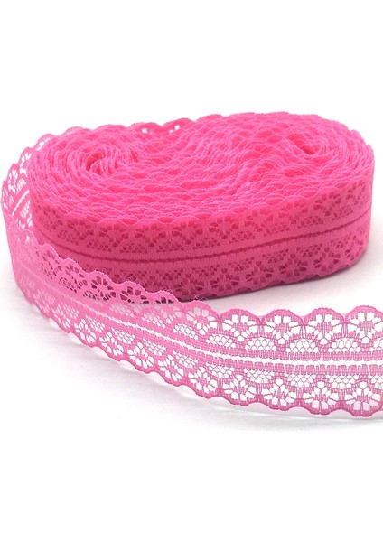 Beyaz Stil Yüksek Li 10 Metre Dantel Şerit Bant Genişliği 28 mm Trim Kumaş Dıy Işlemeli Net Kordon Dikiş Dekorasyon Için Afrika Dantel Kumaş (Yurt Dışından) fırsatları