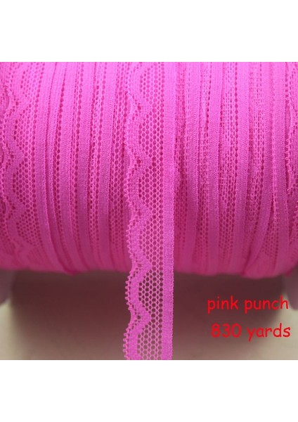 Tatlım Tarzı 10 Yards Dıy Maske Elastik Streç Dantel Trim Kafa Dantel Kumaş Düğün Dekorasyon Geniş Dantel Trimmade Bebekler Boyalı Kumaşlar (Yurt Dışından) modelleri