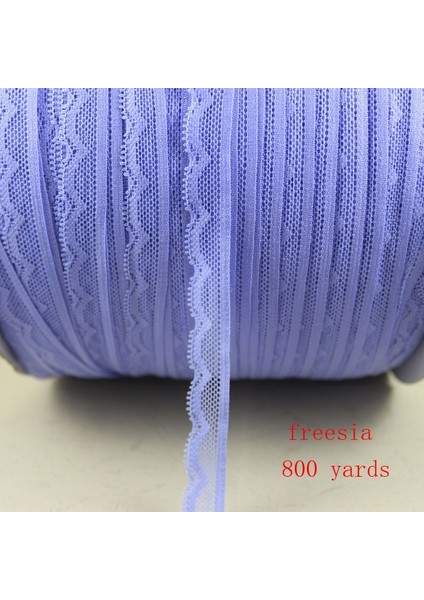 Tatlım Tarzı 10 Yards Dıy Maske Elastik Streç Dantel Trim Kafa Dantel Kumaş Düğün Dekorasyon Geniş Dantel Trimmade Bebekler Boyalı Kumaşlar (Yurt Dışından) fırsatları