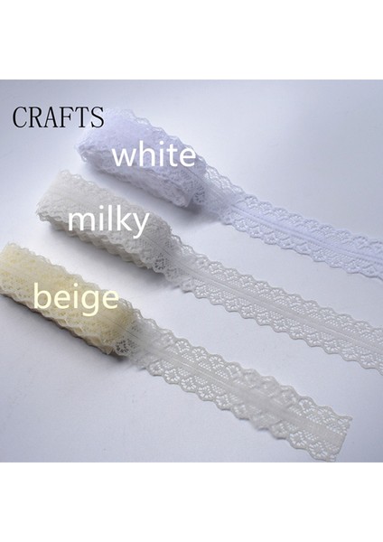 Kırmızı Şarap Tarzı 10 Yard Avrupa Tarzı Dantel Kumaş Dikiş Için Yüksek Li Dantel Dokuma Genişliği Dıy Kumaş Dekorasyon Işlemeli Ince Iplik (Yurt Dışından) modelleri