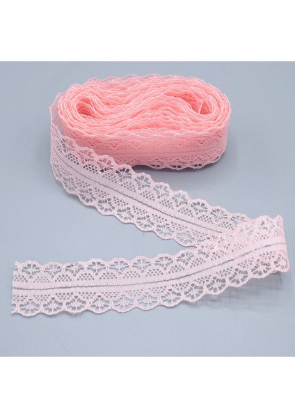 Kırmızı Şarap Tarzı 10 Yard Avrupa Tarzı Dantel Kumaş Dikiş Için Yüksek Li Dantel Dokuma Genişliği Dıy Kumaş Dekorasyon Işlemeli Ince Iplik (Yurt Dışından) fırsatları