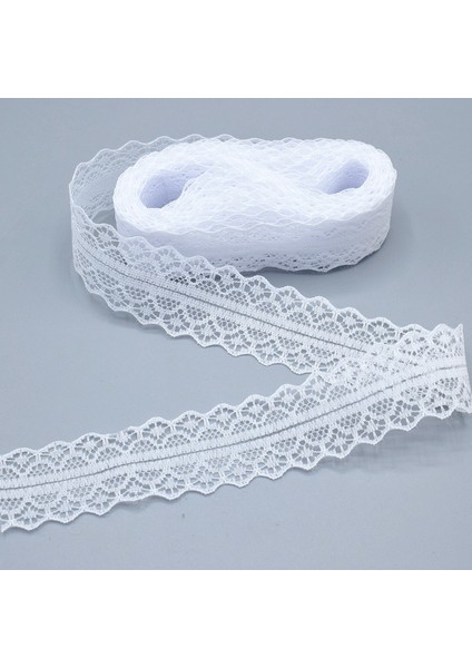 Kırmızı Şarap Tarzı 10 Yard Avrupa Tarzı Dantel Kumaş Dikiş Için Yüksek Li Dantel Dokuma Genişliği Dıy Kumaş Dekorasyon Işlemeli Ince Iplik (Yurt Dışından) indirimleri