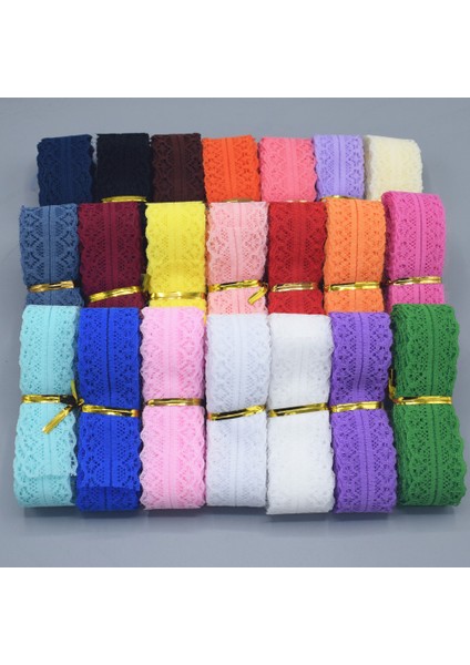 Kırmızı Stil 5 Yard Avrupa Tarzı Dantel Kumaş Dikiş Için Yüksek Li Dantel Dokuma Genişliği Dıy Kumaş Dekorasyon Işlemeli Ince Iplik (Yurt Dışından) fiyatları